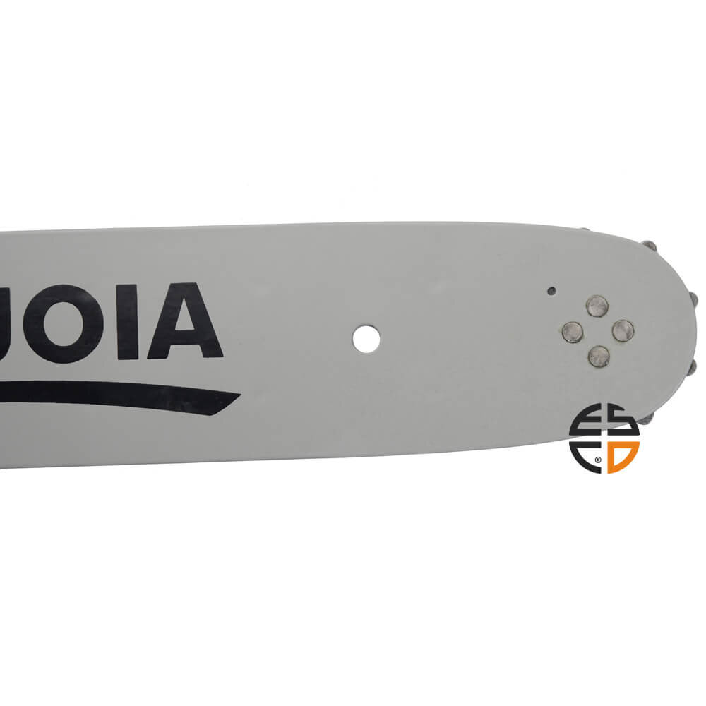 Шина SEQUOIA B140SPEA041 B140SPEA041 - Изображение 4