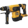 Перфоратор аккумуляторный бесщёточный SDS-Plus DeWALT DCH417NT DCH417NT - Изображение 1