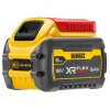 Аккумуляторная батарея DeWALT DCB546_N473851 - Изображение 3