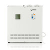 Volter-2 птс Slim Volter-2 птс Slim - Изображение 2