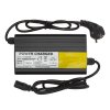 Зарядное устройство для аккумуляторов LiFePO4 60V (73V)-5A-300W - Изображение 2