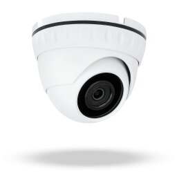 IP камера уличная 3MP GreenVision GV-073-IP-H-DOА14-20