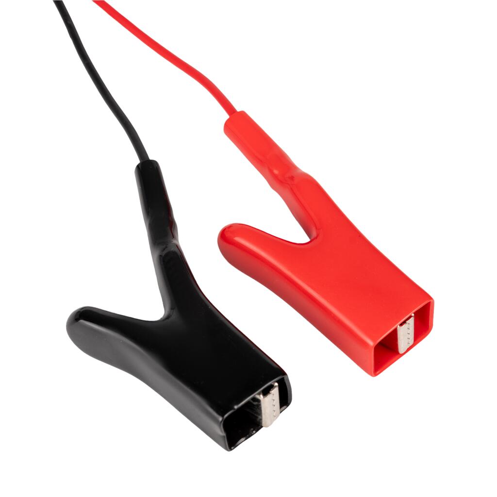 Зарядное устройство для аккумуляторов LiFePO4 12V (14.6V)-20A-240W - Изображение 7