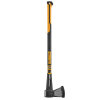 Сокира дровокол 1500 г DeWALT DWHT56032-0 DWHT56032-0 - Изображение 4