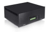 Регенератор Bliss Power Volter Регенератор Bliss Power Volter - Изображение 1
