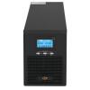 ИБП Smart-UPS LogicPower 2000 PRO (with battery) - Изображение 4