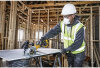 Пила дисковая аккумуляторная бесщёточная DeWALT DCS571P2 DCS571P2 - Изображение 4