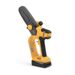 Мини-пила цепная аккумуляторная STIGA PR100eKit