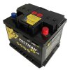 Аккумулятор Westa PREMIUM VOLTMAN 6СТ-50 А + справа - Изображение 2