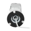 IP камера уличная 5MP POE SD-карта GreenVision GV-184-IP-IF-COS50-80 VMA (Ultra AI) - Изображение 6