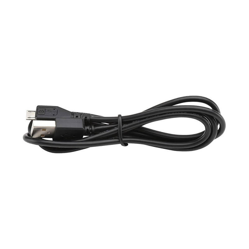 Аккумуляторная батарея BLACK+DECKER BDCB12B BDCB12B - Изображение 3