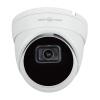 Антивандальна IP камера вулична 12MP POE SD-карта GreenVision GV-175-IP-IF-DOS12-30 (Ultra AI) - Зображення 2
