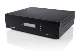 Volter-2100 Volter-2100