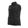 Жилет FORCE GILET DeWALT DWC50-013-XL - Изображение 3