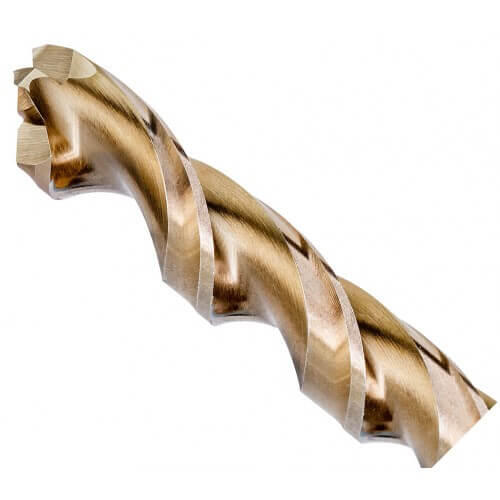 Набір свердел по металу DeWALT DT4956 DT4956 - Зображення 4