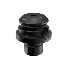 Набір наконечників до заклепувального пістолету DCFA4032