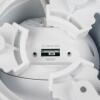 IP камера вулична 8MP POE SD-карта GreenVision GV-177-IP-IF-DOS80-30 (Ultra AI) - Зображення 7