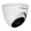 Наружная IP камера GreenVision GV-194-IP-FM-DOA40-20 POE 2.8 - Изображение 3
