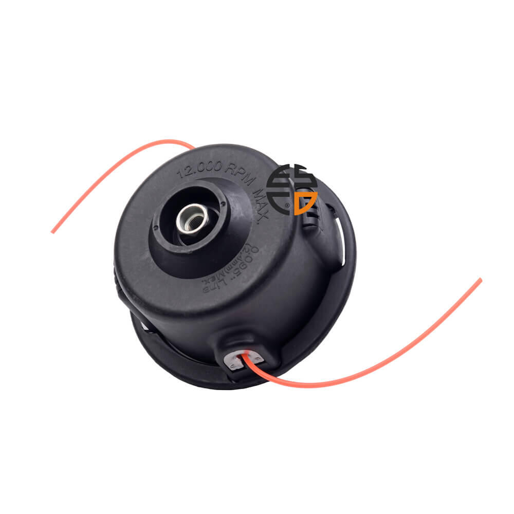 Косильная головка SEQUOIA TH-10Comfort - Изображение 3