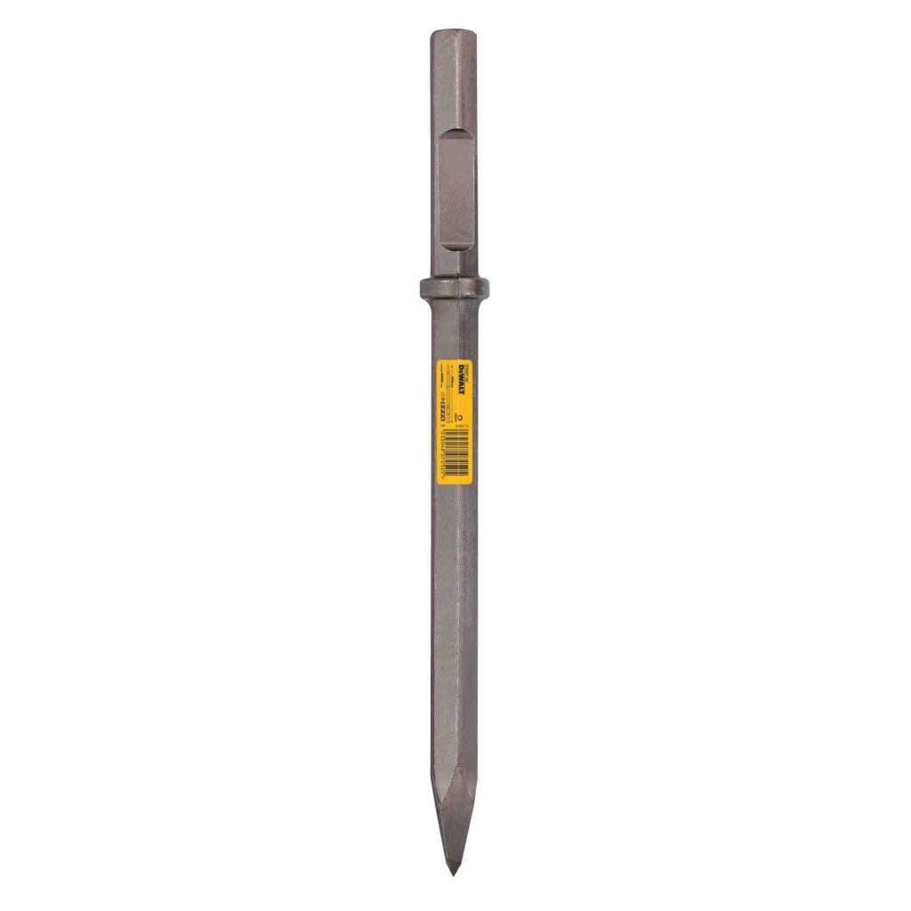 Зубило DeWALT DT6927 - Изображение 2