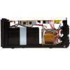 Источник бесперебойного питания (ИБП) LP L650VA (390Вт) - Изображение 6