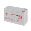 Акумулятор гелевий LPM-GL 12V - 7.5 Ah - Зображення 4
