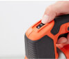 Пила лобзиковая мережева BLACK+DECKER BES610 BES610 - Изображение 13