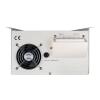 Стабилизатор напряжения LP-W-13500RD EU (8100Вт/7 ступ) - Изображение 4