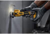 Фрезер аккумуляторный для вырезания гипсокартона DeWALT DCE555N DCE555N - Изображение 8