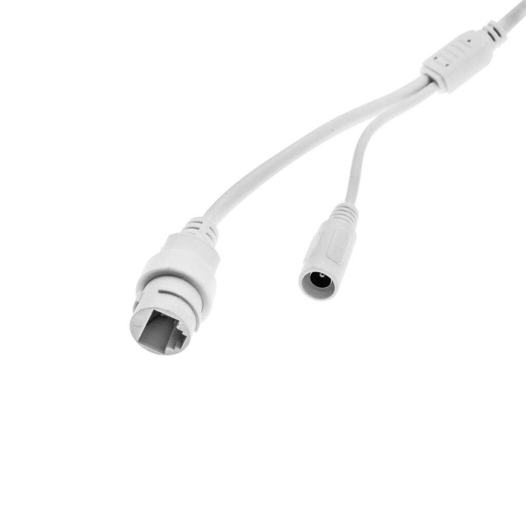 Камера видеонаблюдения уличная IP 3МР GV-074-IP-H-COА14-20 - Изображение 7