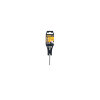 Бур SDS-Plus, XLR, 4 кромки, 6x110x50 мм DeWALT DT8912 DT8912 - Изображение 4