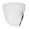 IP камера вулична 8MP POE SD-карта GreenVision GV-177-IP-IF-DOS80-30 (Ultra AI) - Зображення 5