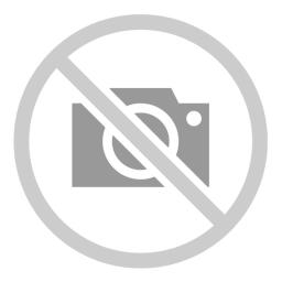 Лопасти EnerSol EPTB-216-125 EPTB-216-125