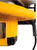 Пила дискова мережева DeWALT DWE560 DWE560 - Изображение 9