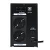 Джерело безперебійного живлення (ДБЖ) LP UL850VA (510Вт) - Зображення 5