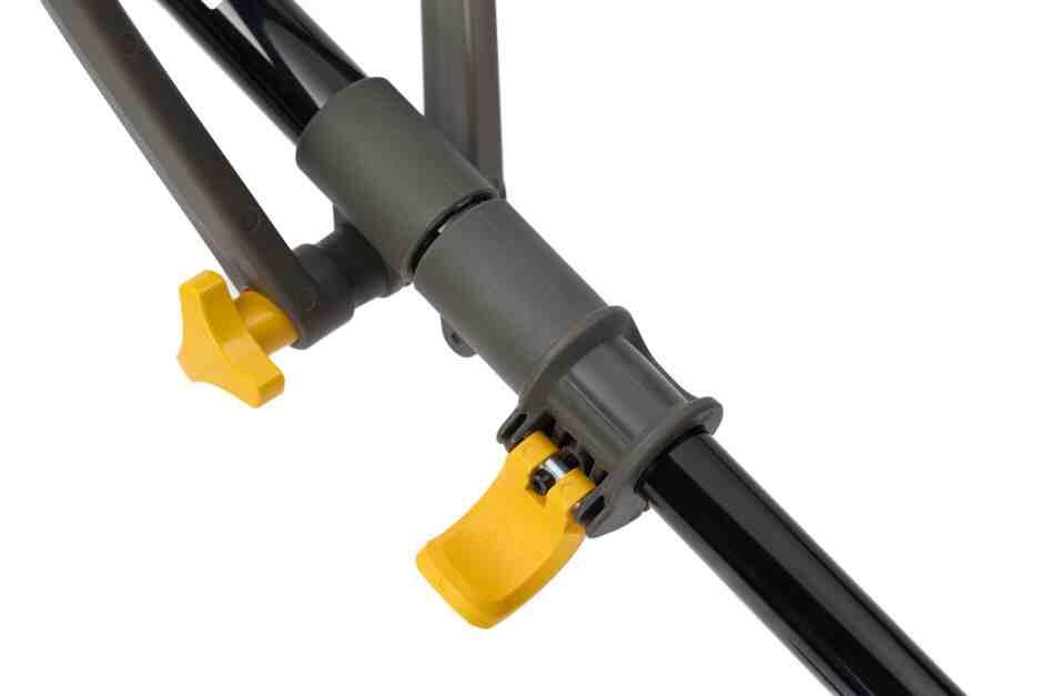 Тример акумуляторний STIGA GT300eKit - Зображення 12