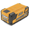 Снегоуборщик аккумуляторный бесщёточный STIGA ST4851AE + 1111-9312-01 + 1111-9315-01 ST4851AE + 1111-9312-01 + 1111-9315 - Изображение 2