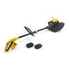 Тример акумуляторний STIGA GT300eKit - Зображення 2