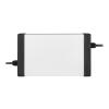 Зарядное устройство для аккумуляторов LiFePO4 24V (29.2V)-14A-336W - Изображение 5