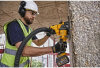 Штроборез аккумуляторный бесщёточный DeWALT DCG200T2 DCG200T2 - Изображение 7