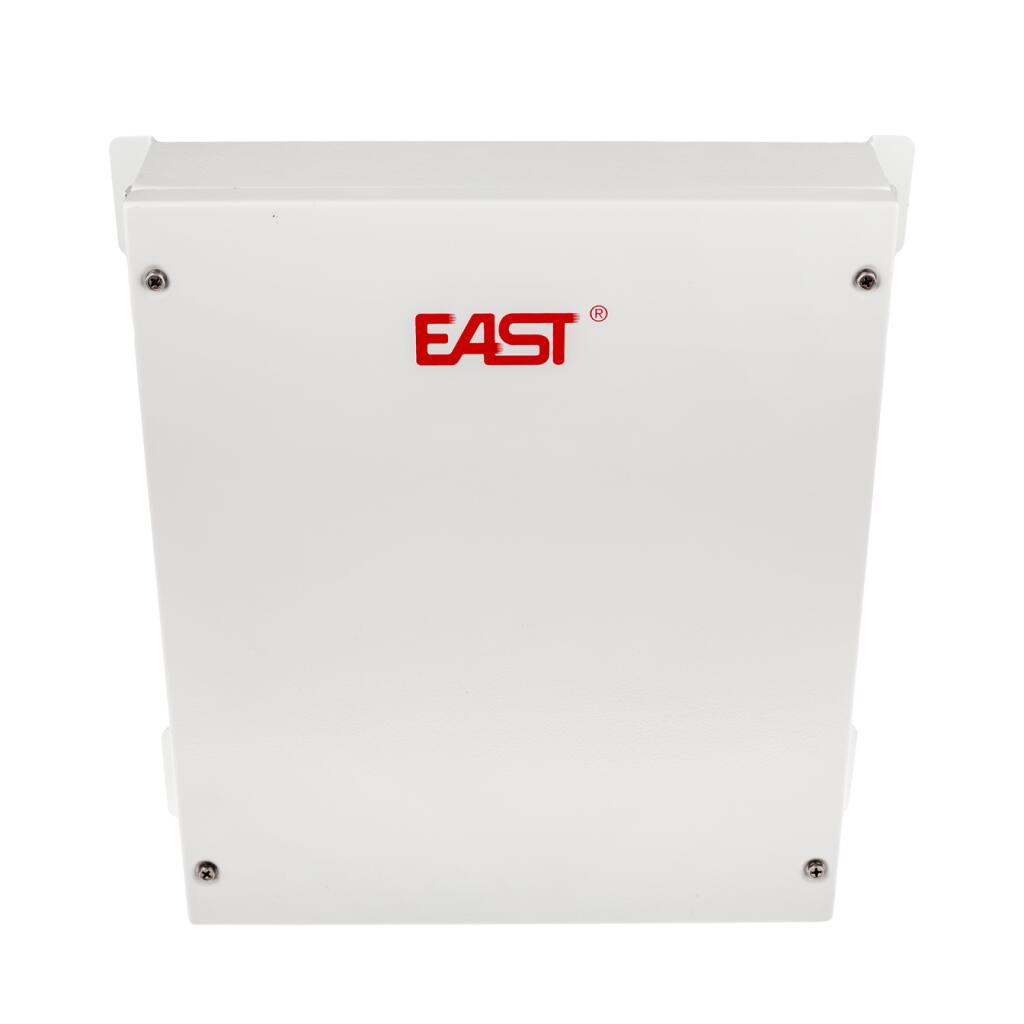 Контролер антиреверсу (Anti-reflux Box) - Зображення 2