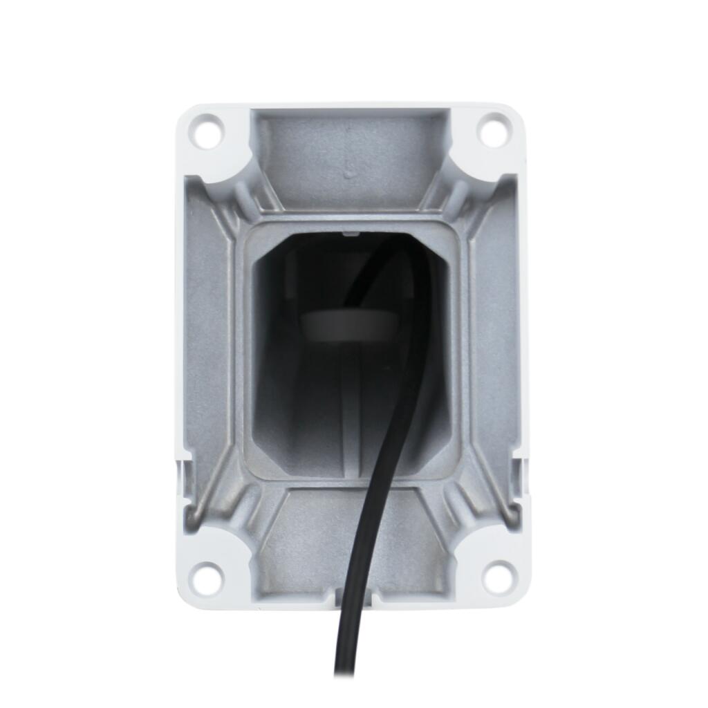 Камера видеонаблюдения уличная IP 36x PTZ GV-140-IP-H-DOS50VM-240 - Изображение 9