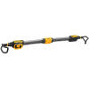 Фонарь светодиодный аккумуляторный DeWALT DCL045 DCL045 - Изображение 2