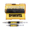 Набор бит DeWALT DT71570 - Изображение 3
