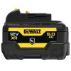 Акумуляторна батарея GFN DeWALT DCB126G DCB126G - Изображение 2