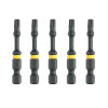 Набор бит DeWALT DT7398T - Изображение 2