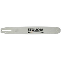 Шина SEQUOIA B160SPEA041 B160SPEA041