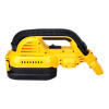 Пылесос аккумуляторный DeWALT DCV517N DCV517N - Изображение 9