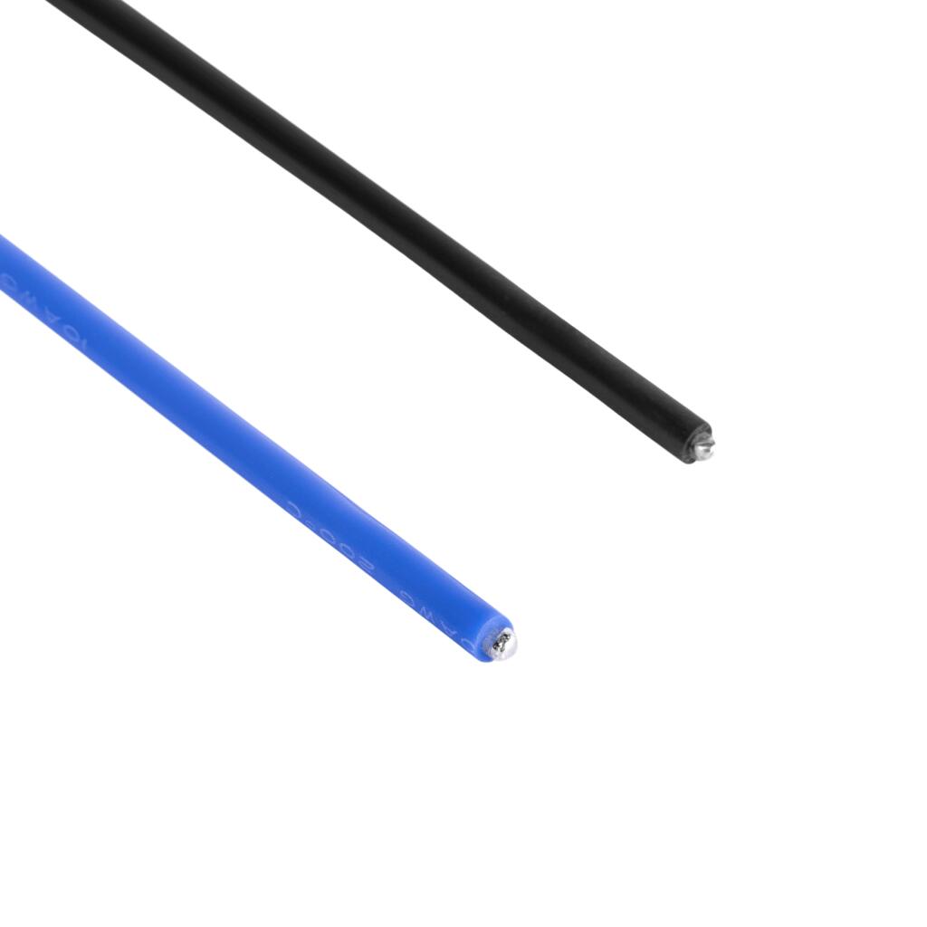 BMS плата LP LiFePO4 60V 20S Dis 60A Ch 30A - Зображення 5