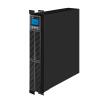 Smart-UPS LogicPower 3000 PRO RM (with battery) - Зображення 2